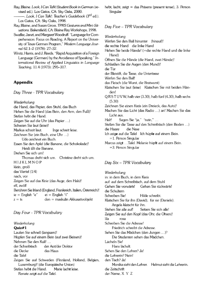 Pasted image 20240707190105.png